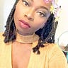 Joyce Omolayo Akanbi Medium Writer - @jakanbii Profile image