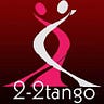 2-2tango