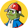 Pepemon