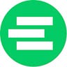 Young European Federalists Luxembourg