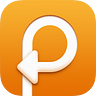 Paste Medium Writer - @paste_app Profile image