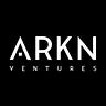 ARKN Ventures