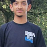 Satyam Pathania