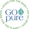 GOpure Pod – Medium