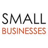 Small Business Websites