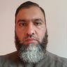 Abidpk