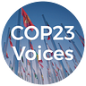 COP23 Voices