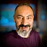 Sunit Singh