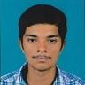 @bharathvipin Profile Image