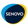 senovoVC