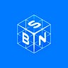 Block Social Network