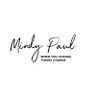 Mindy Paul Coaching