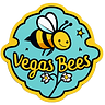 Vegas Bees