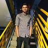 Prateek_Kansal