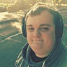 Eddie Stubbington’s Blog