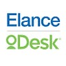 Elance-oDesk