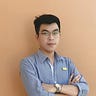 Dinhtuanpham Medium Writer - @dinhtuan3955 Profile image