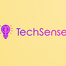 TechSense Medium Writer - @TechSense_ Profile image