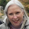 Mary Buckley