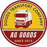 AG Goods Transport Company in Karachi Pakistan