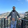 Rahul Dinkar
