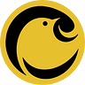 Canary Exchange