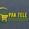 Pak Tele Shop