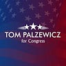 Tom Palzewicz's Campaign