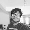 Anurag Nair Upadhyay