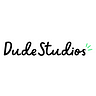 Dude Studios