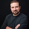 Jacob Piotrowski