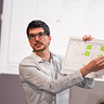 Alex Osterwalder