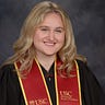 Caroline Tenney