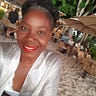 Celia Collymore