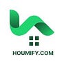 Houmify