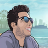 Sherief Shahin