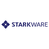 StarkWare