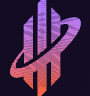 Beam