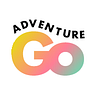 Adventure Go Official