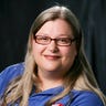 Devi Puckett
