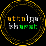 Attulya Bharat