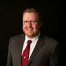 Jared A. Chambers