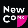 NewCo Shift MX