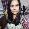 Rimsha Munir