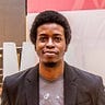 Femi TAIWO