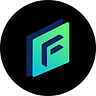 factorlab
