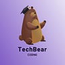 TechBearCoding