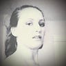 Sarah Mader