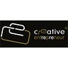 Creative Entrepreneur