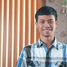 Ramdhan Rizki
